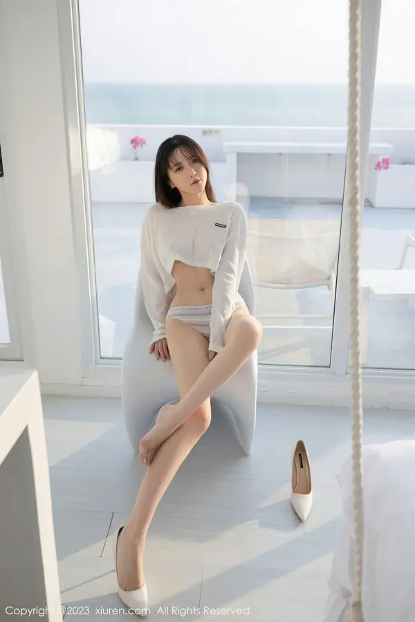 Vol. 06322 鱼子酱Fish(82P)