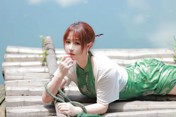 Vol. 05276 养乐多DoDo(52P)