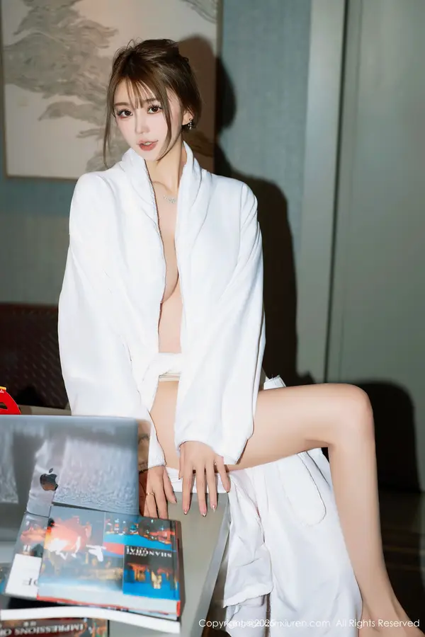 Vol. 10072 Zoe柚柚(72P)