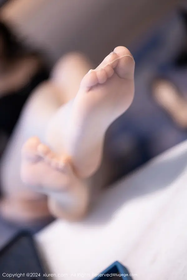 Vol. 09048 徐莉芝Booty(85P)