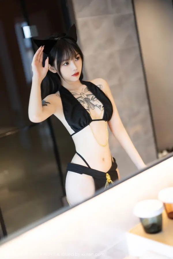 Vol. 1118 奶瓶.(83P)