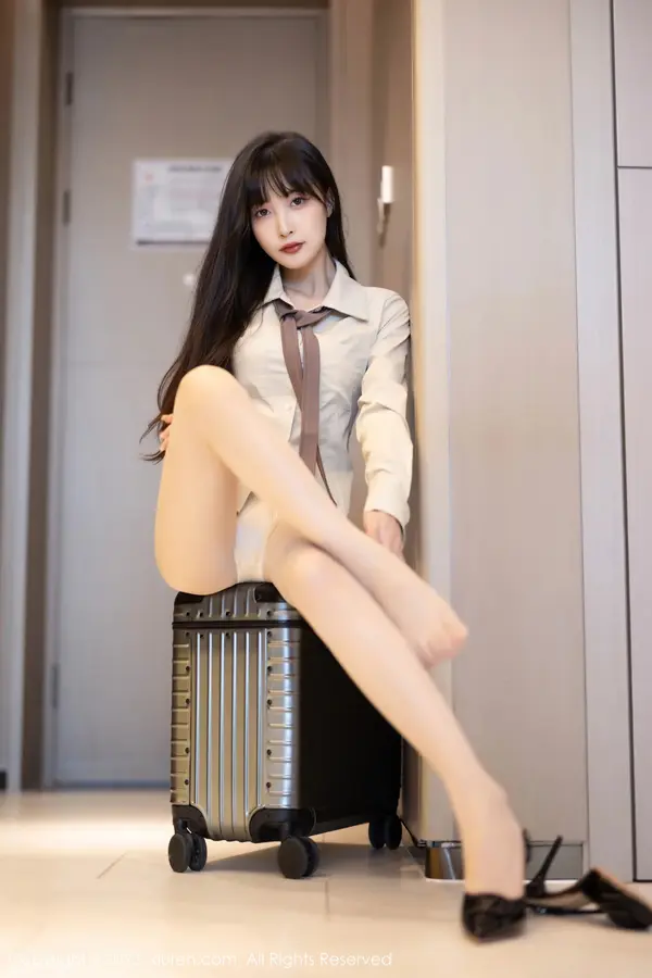 Vol. 07745 林星阑(84P)