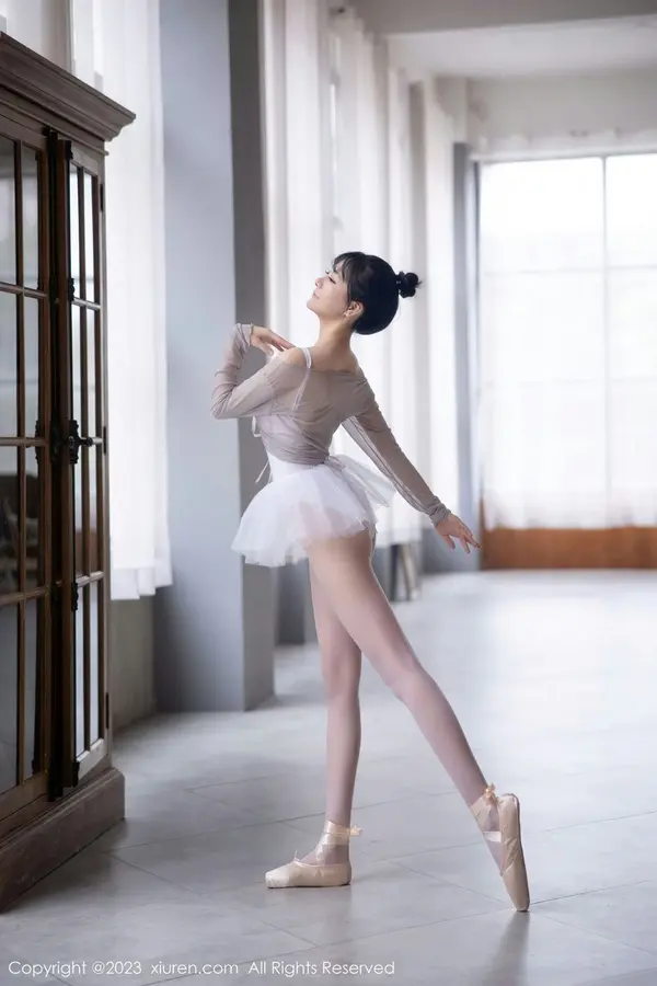 Vol. 06592 谢小蒽(92P)