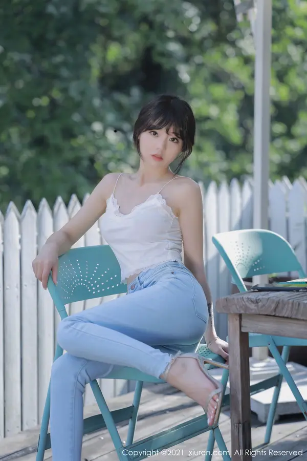 Vol. 03983 佘贝拉bella(57P)-妹子录-美女图片|美女写真 专注超高清美女图片分享网站