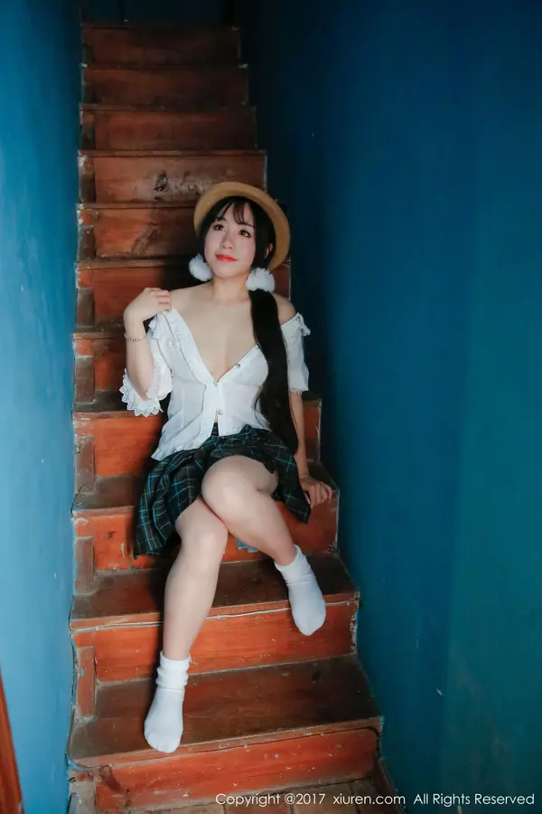 Vol. 00742 v菜(51P)