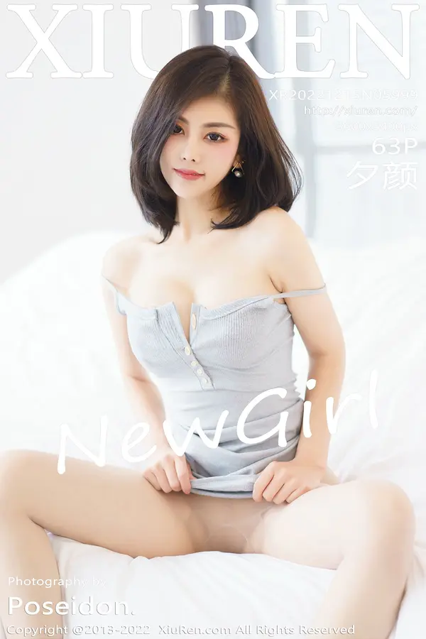 Vol. 05999 夕颜(64P)-妹子录-美女图片|美女写真 专注超高清美女图片分享网站