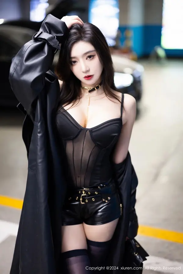 Vol. 08158 王馨瑶yanni(85P)