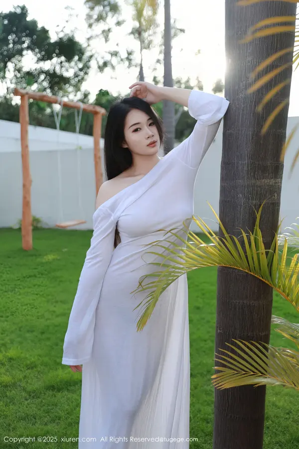 Vol. 11129 南乔(83P)