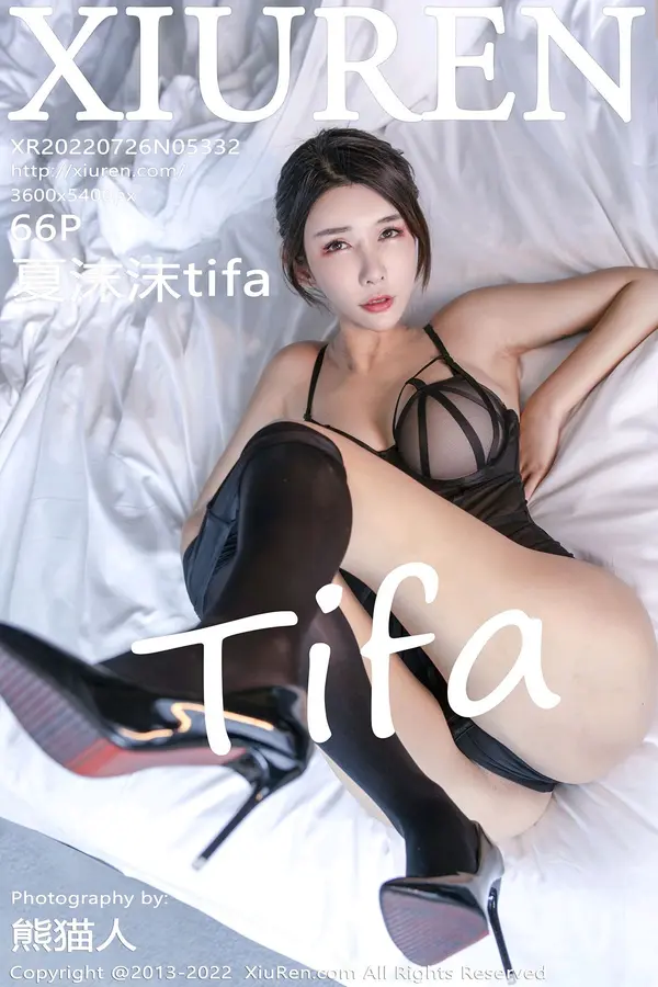 Vol. 05332 夏沫沫tifa(67P)-妹子录-美女图片|美女写真 专注超高清美女图片分享网站