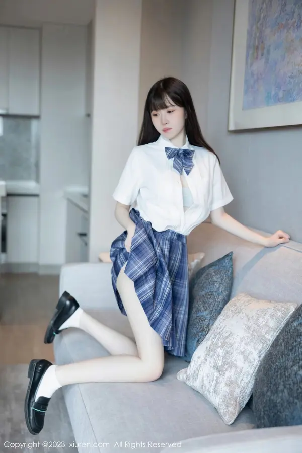 Vol. 06993 林悠悠(104P)