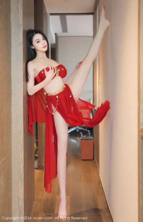 Vol. 08420 清妙(94P)