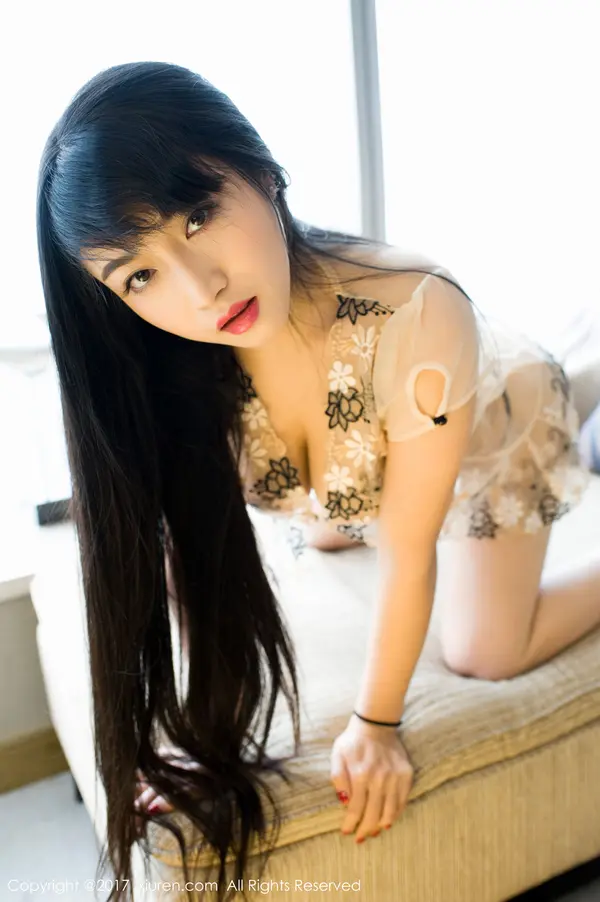 Vol. 00774 杨玉奴(70P)