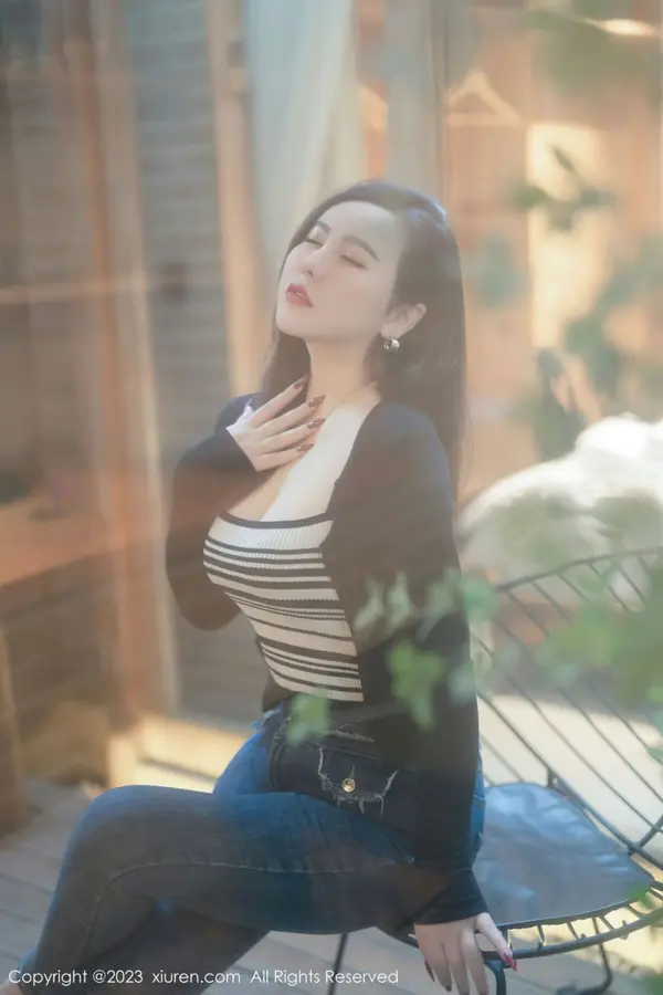 Vol. 0618 伊诺(62P)