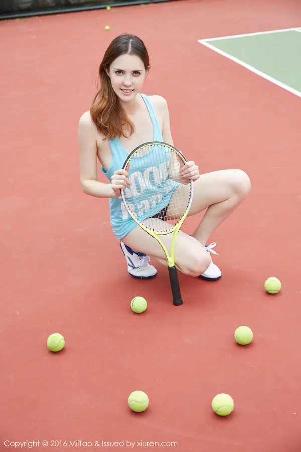 Vol. 0032 Rola(66P)