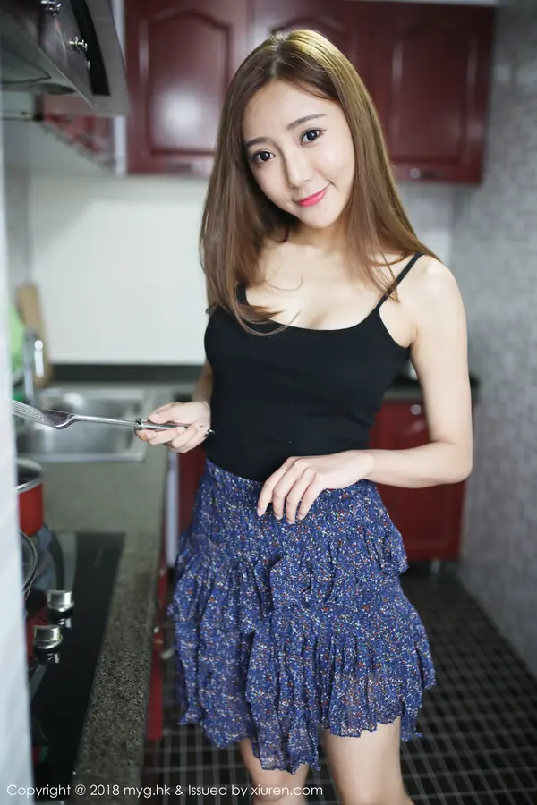 Vol. 0293 王馨瑶yanni(41P)