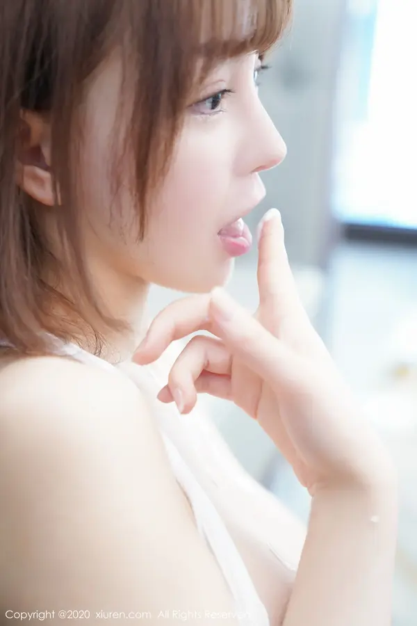 Vol. 02115 UU酱(72P)