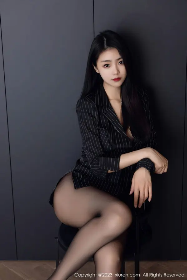 Vol. 06677 可乐Vicky(78P)