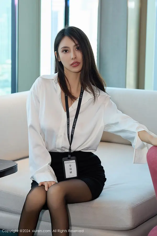 Vol. 08155 lingyu69(73P)