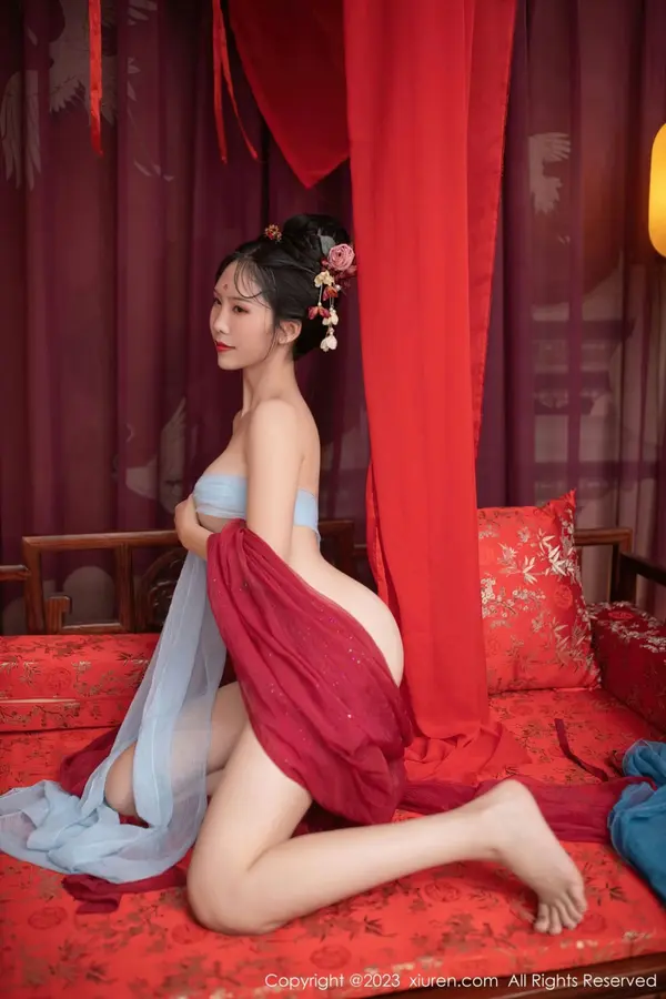 Vol. 06154 利世(72P)