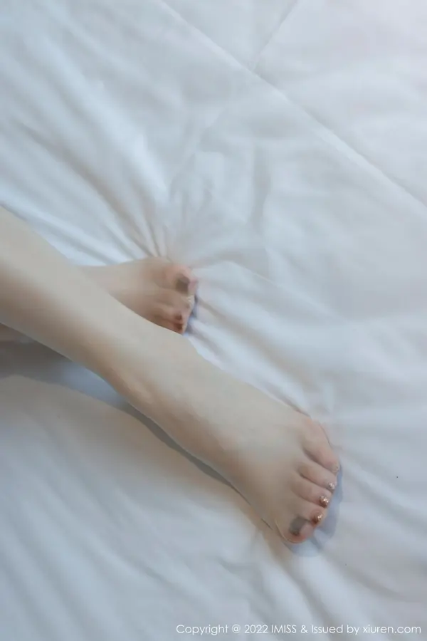 Vol. 0709 瑞妤(69P)