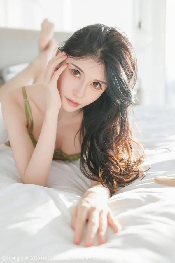 Vol. 0750 泥鳅鳅(63P)