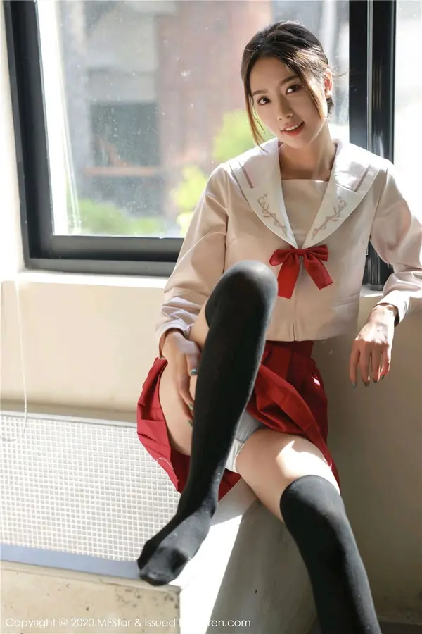 Vol. 0340 方子萱(62P)