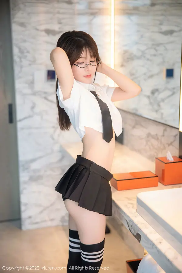 Vol. 05365 婠婠么(99P)