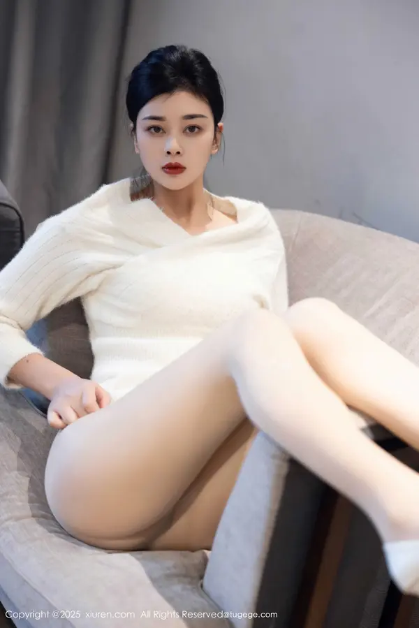 Vol. 10986 徐清妍(87P)