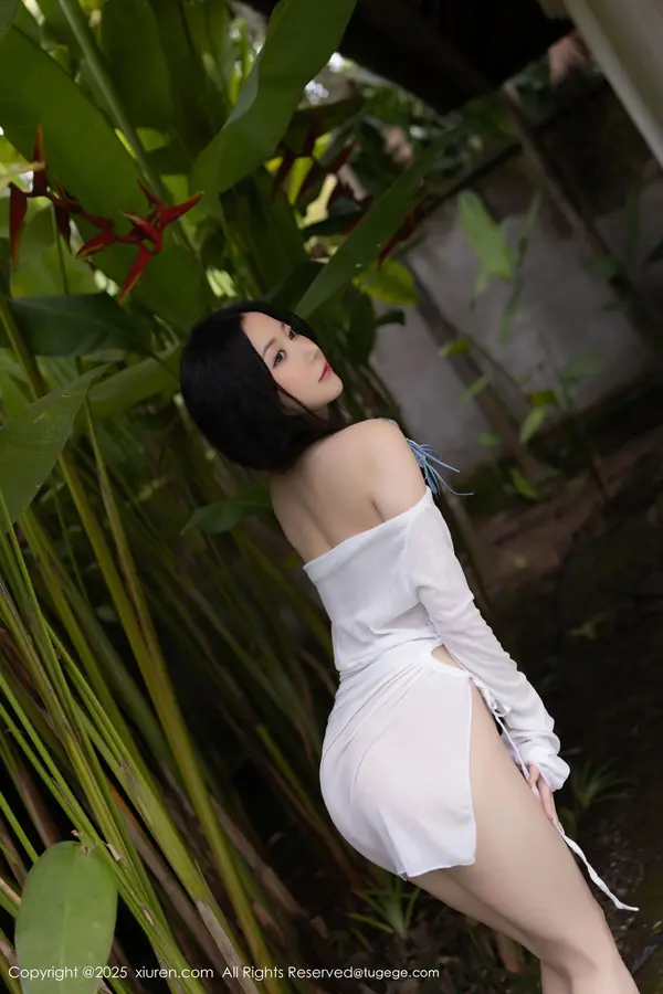 Vol. 10377 鱼子酱Fish(81P)