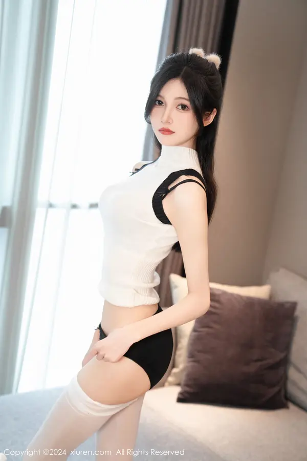 Vol. 08544 程程程-(96P)