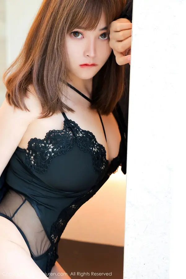 Vol. 03610 奈沐子(91P)