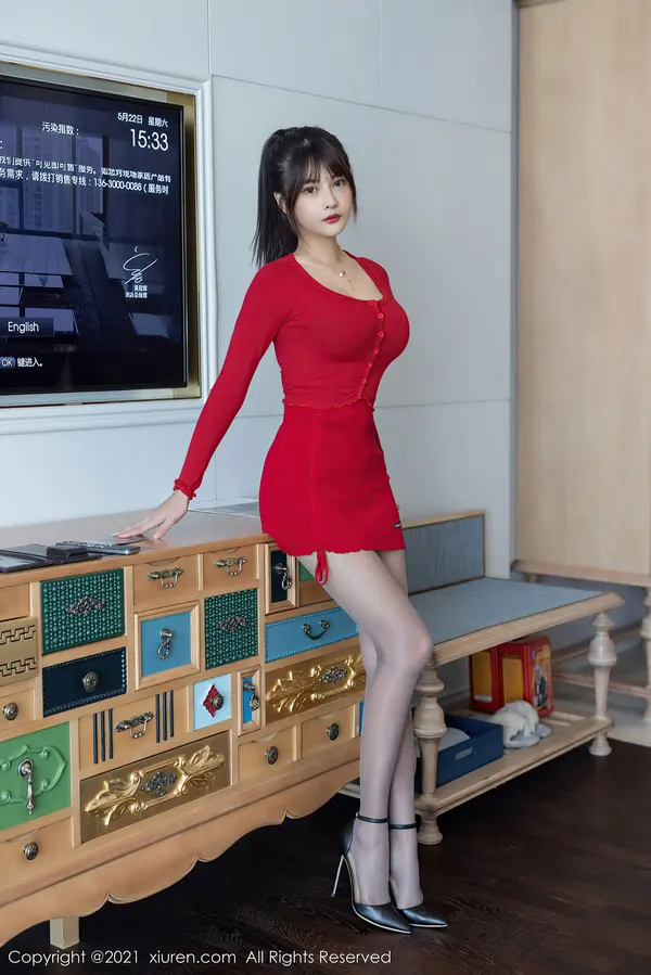 Vol. 03574 萌奈子(49P)