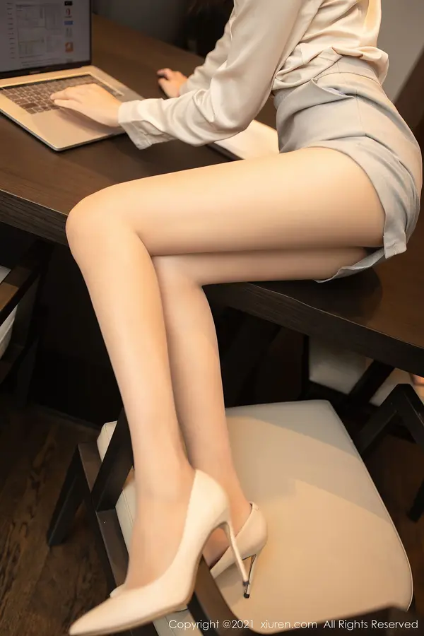 Vol. 02987 陆萱萱(66P)