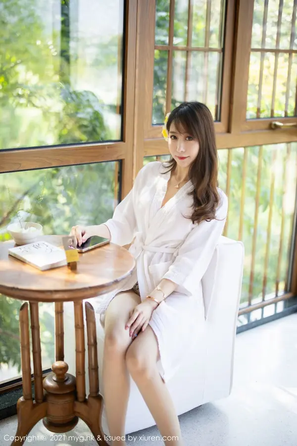 Vol. 0613 水水er(59P)