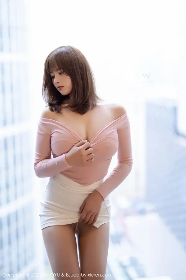 Vol. 0513 奈沐子(66P)