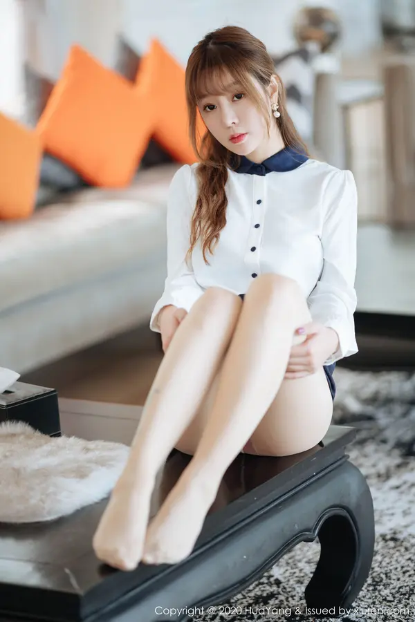 Vol. 0216 王雨纯(93P)
