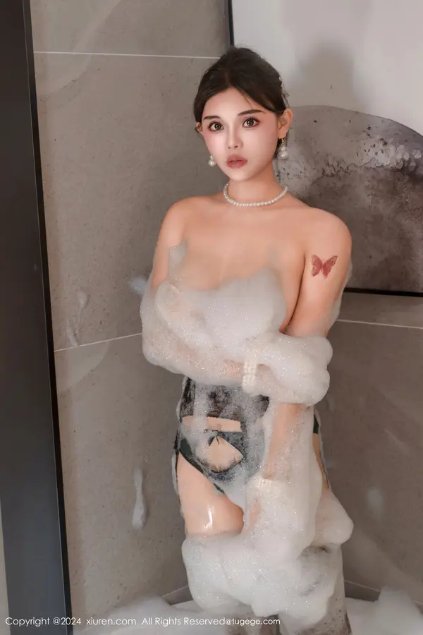 Vol. 09143 小童颜(81P)
