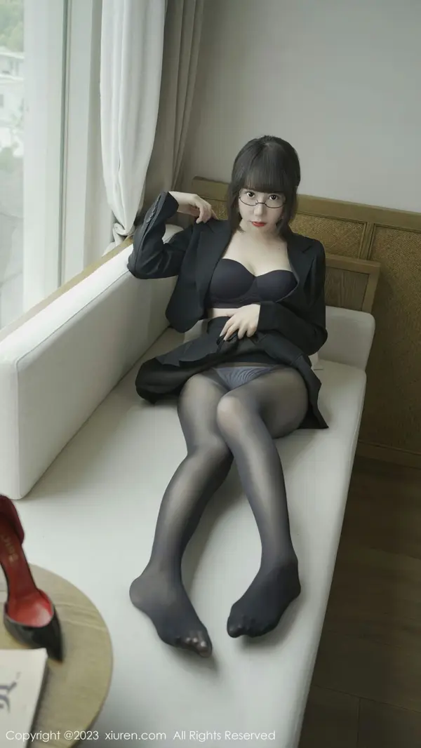 Vol. 06629 夏馨瑶(71P)