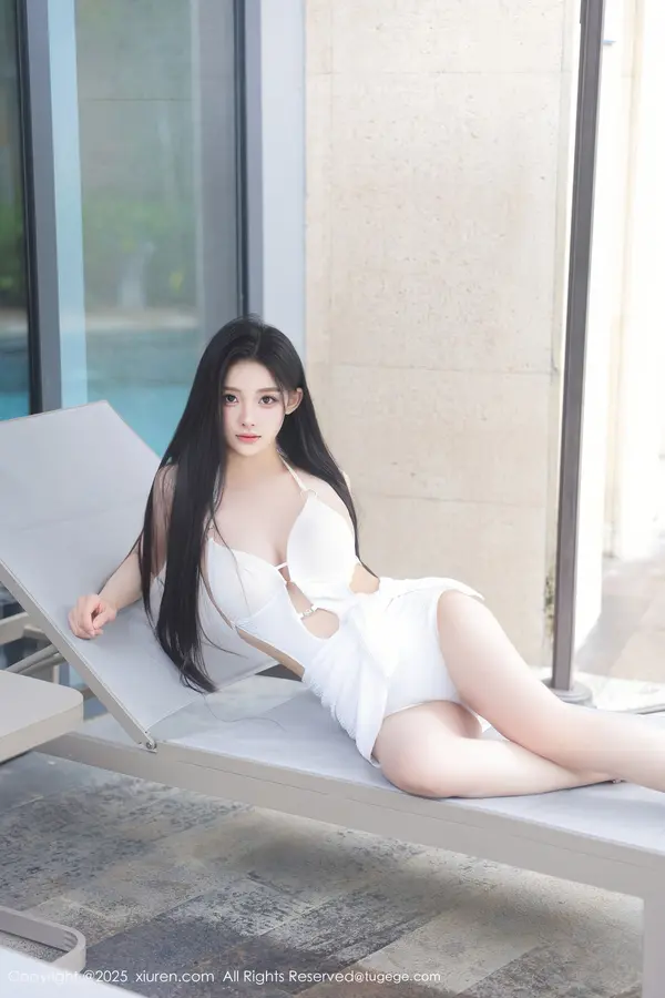 Vol. 09929 白浅浅(70P)