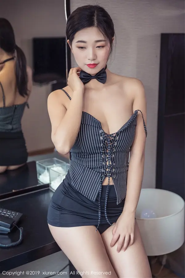 Vol. 01417 宋-KiKi(42P)