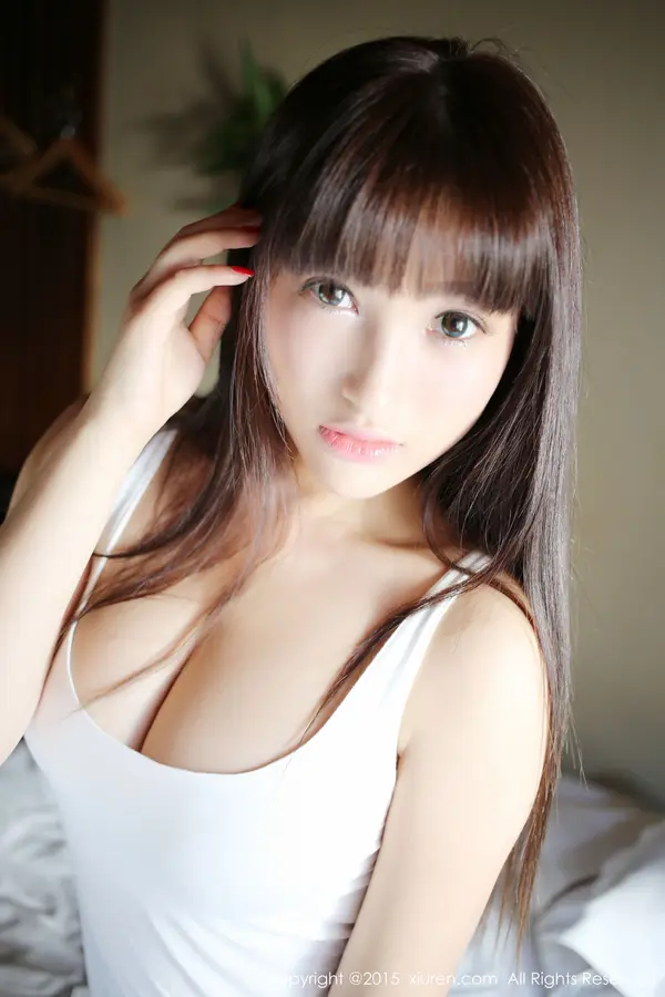 Vol. 00389 Nic妮可可(81P)