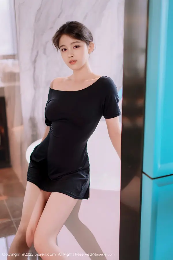 Vol. 10426 小橘子orange(87P)