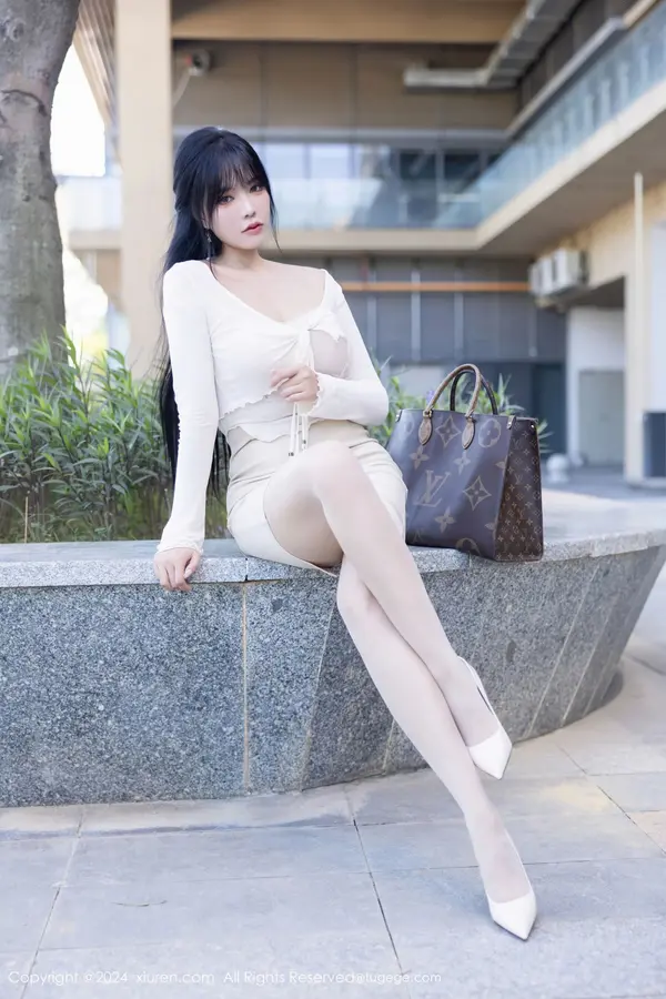 Vol. 09320 娜比(83P)