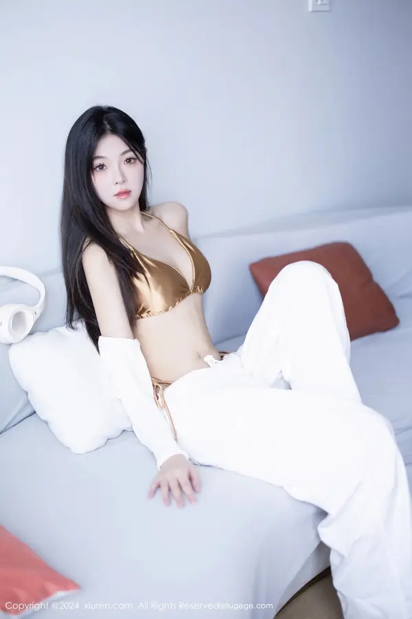 Vol. 09262 初梦瑶(84P)