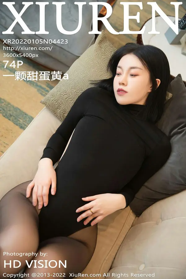 Vol. 04423 一颗甜蛋黄a(68P)-妹子录-美女图片|美女写真 专注超高清美女图片分享网站