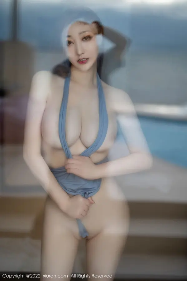 Vol. 05878 妲己_Toxic(73P)