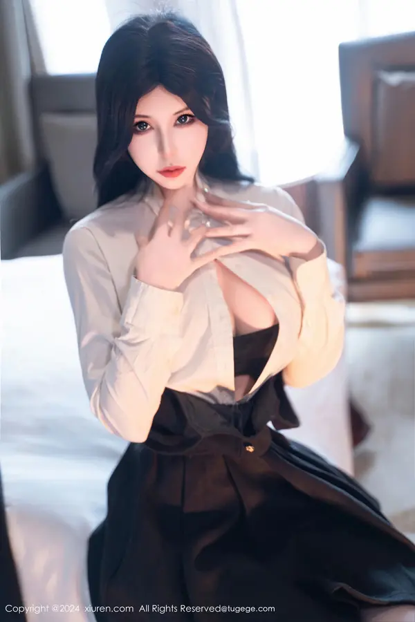 Vol. 09106 陈芊儿(91P)
