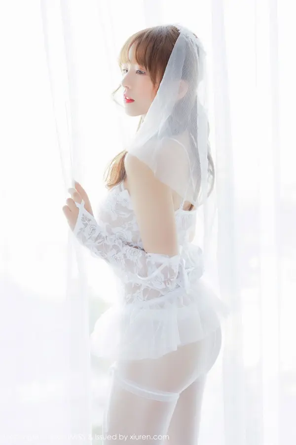 Vol. 0674 张思允Nice(60P)