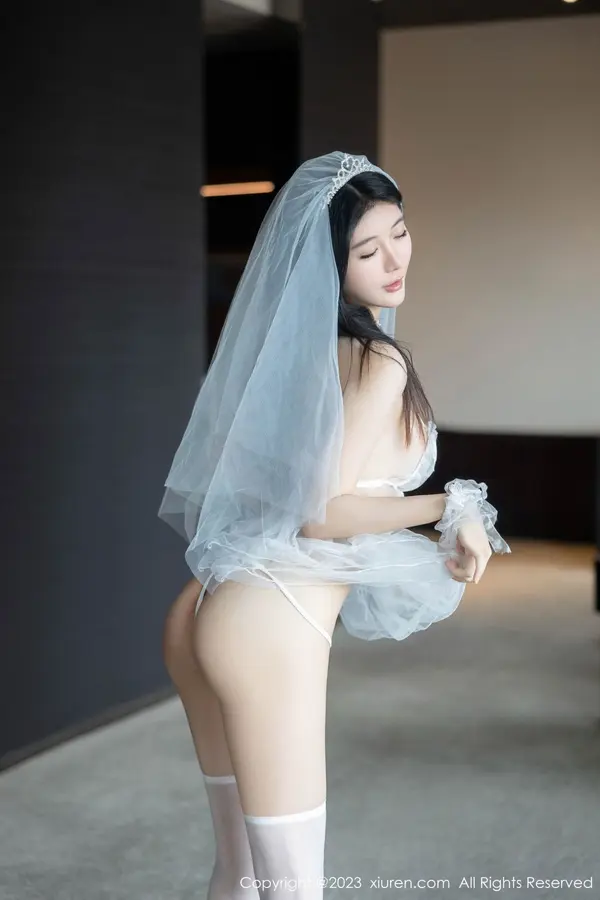 Vol. 07165 幼幼(90P)