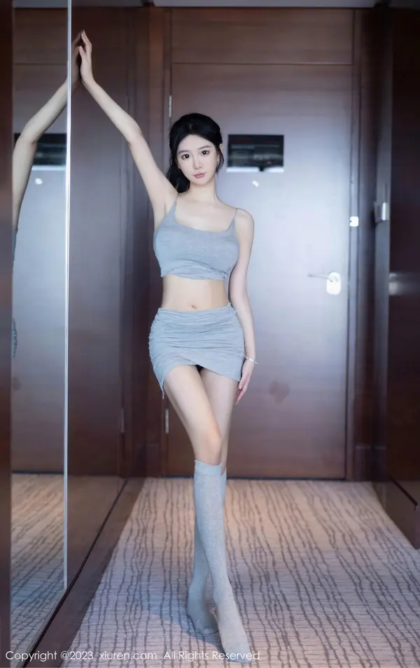 Vol. 07258 模特合集(115P)